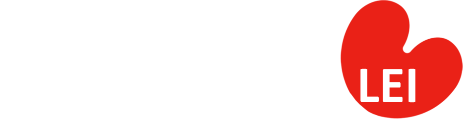 Gerard van der Lei logo